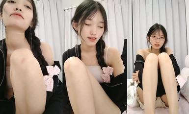 เทพธิดาแห่งความงามในโรงเรียนบล็อคบัสเตอร์ 20 ชั่วโมง [Cai Cai Fairy] อาบน้ำเปลือยเปล่าหีของเธอหยดน้ำและเธอก็แสดงการเต้นรำสไตล์ Douyin เปลื้องผ้าและกระเจี๊ยวของเธอก็ระเบิด! (7)