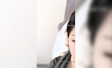 รวม (23) สมอ เทพี สุดสวย ก้นใหญ่ อินโมดาฟโค (เซรัธ, ไม้ใหม่)