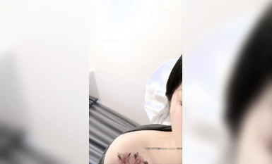 รวม (23) สมอ เทพี สุดสวย ก้นใหญ่ อินโมดาฟโค (เซรัธ, ไม้ใหม่)