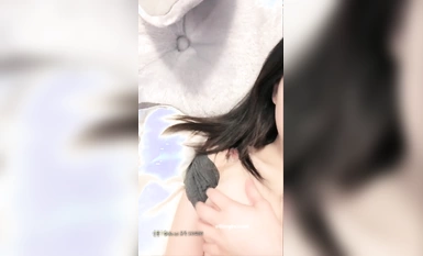 รวม (23) สมอ เทพี สุดสวย ก้นใหญ่ อินโมดาฟโค (เซรัธ, ไม้ใหม่)