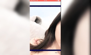 인모다브코(젤라스,마이마이) 컬렉션 (7)