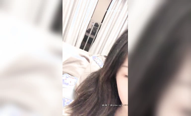 インモダブコ（ゼラス、マイマイ）コレクション (17)