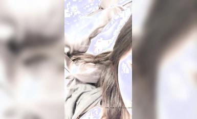 インモダブコ（ゼラス、マイマイ）コレクション (17)