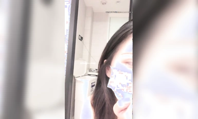 inmodavco(Zelas,Mai Mai) Collection (14)