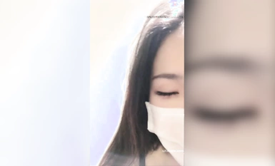 inmodavco(Zelas,Mai Mai) Collection (14)