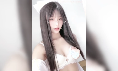 布丁大法-椰蓉奶糕