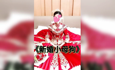 [Clip Tik Tok Style NTR] Tập 13 [Clip Cuckuck] Vợ mới cưới của anh, con điếm mới cưới của người khác! Vợ mọc sừng, dâm tập thể, yêu trong sáng, hãy cẩn thận!
