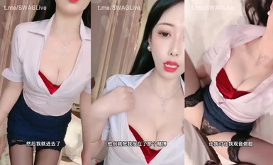 The first time I saw this, I was so happy to see you, and I was so happy to see you! I'm not sure how much I'm going to get out of this one, but I'm sure I'm going to get out of it.