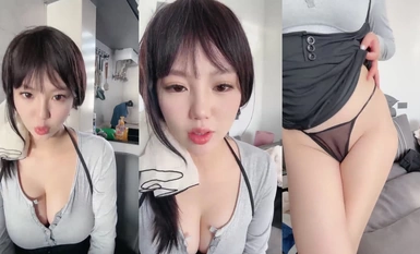 arnab ganas dewi punggung pic yang menakjubkan (3)