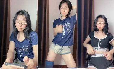 Isang blockbuster na bombang nuklear, isang 20-oras na pakete ng regalo ng pinakamahusay na magandang koleksyon ng pamilya [Summer Fairy Tale] (12 araw), ang tukso ng malaswang kapatid sa salamin, ang pinakamahusay na contrast na asong babae, napakasexy! 