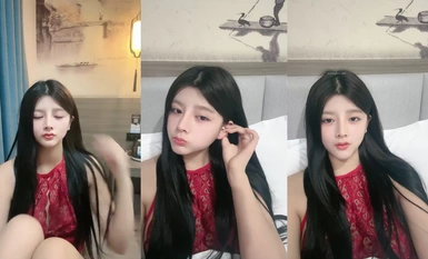 The Green Player Goes to Sea [Suzhou Fox] Peak Goddess of Face Value - Stripped Naked Perfect Body 36 Hour Collection (14)