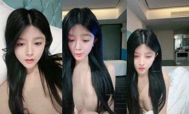 海へのグリーンキャスト [蘇州リトルフォックス]顔値の女神のピーク〜実際に裸に パーフェクトボディ36時間コンパイル（12）