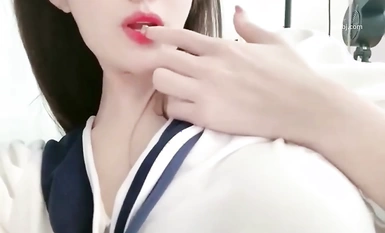 Top Goddess Eun-bo Misbehave Customized 9-Part Collection (2)