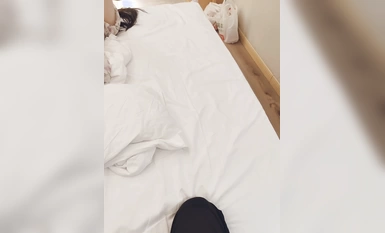 目立ちたがり屋のガールフレンド