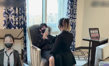 Elegant and sexy female secretary [MeowFourteen (Meow Fourteen)] and the boss business trip was fucked over, many people in the eyes of the goddess, after the people so lustful, gentle and elegant temperament so that people look at the people want to ruth