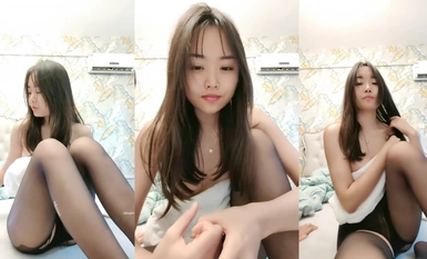 신인 순수한 여학생이 망했다 [못된 곰 곰] 무지한 귀여운 청춘 무적, 요정의 처녀 숨결은 다양한 위치의 남자 친구에 의해 폭풍 플러그, 너무 시원하고 아름답게 막을 수 없습니다! (1)