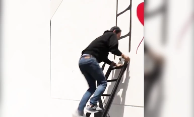 抖音80W粉絲推特網紅超萌蘿莉反差婊【一隻喔】私拍無水完整集，人前露出3P喝尿野戰調教母狗屬性拉滿 合集（1)