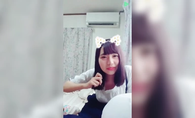 Digi Teens Webcam 24