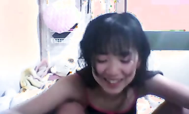 Digi Teens Webcam 25