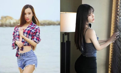 12月の最新のトッププッシュは、対話がわいせつであり、人々のネット極端な女神[愛小青]ドラマのプライベート撮影を表示し、アジア太平洋地域の担当者は、ビジネスについて話をする女性マネージャーは、顧客を誘惑ポップ、小道具の肉が叫んで全体の嫌がらせを貼り付ける（2）