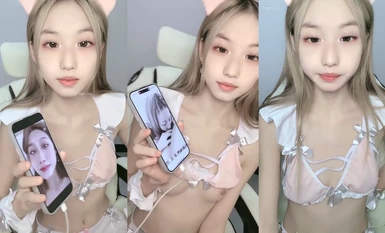 하얀 달빛의 얼마나 많은 소년 [학교 신입생 누나] 분홍색 음모, 순수하고 사랑스러운, 그 불쌍한 강아지, 희박한 음모 천국의 한 줄, 좋은 음모를 놓아주세요! (5)