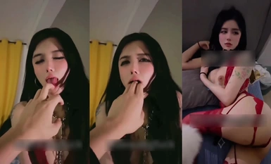 Art photography god - Wang Dong's imperial model goddess [Li Anthracite] 12-18 latest tycoon dating video out Bitch potential, child face and huge breasts! This doll clip sound, who can stand ah