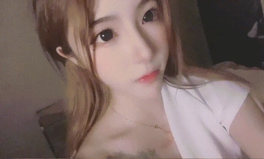 ピュアな女神に犯されたい......私の心は血の滴るよう......ピュアと媚びが共存する超コントラストな、顔面値パーティの頂点【シュガーチャイルドちびっこファンファン】。