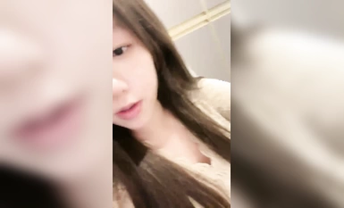 Super beautiful fairy-like single eyelid school girl [small beginning] petite figure tits big, the end of the year, the very best of the special things frequently, 19 years old, it is the more tender and delicious age, superb! (3)