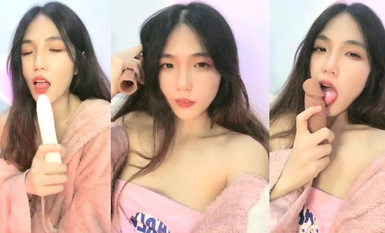 The end of the year came a king of bomb, once interviewed BeiJing's superb big beautiful girl [cold cold to life] face exquisite senior, temperament first-class, butterfly forced model body black silk, perfect goddess must see (7)