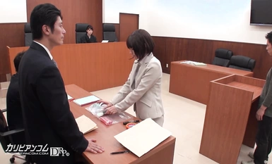 011014-519. no yardage . Time Fuck Bandit. Time Stops. ～Regal pie. Part 2 ~Legal Pie.