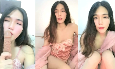 年末来了个王炸，曾经面试过北影的极品大美女【冷冷要命】脸蛋精致高级，气质一流，蝴蝶逼模特身材黑丝，完美女神必看 (2)