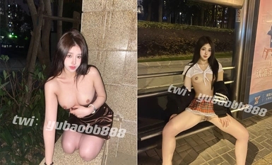 ถ่ายภาพส่วนตัวราคาสูงของเทพธิดาที่มีหน้าตาและรูปร่างที่สมบูรณ์แบบเธอเต้นรำเปลือยเปล่าในโรงภาพยนตร์ซูเปอร์มาร์เก็ตและทรัพย์สิน