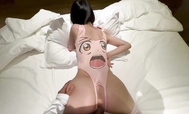 Cô gái với đôi tất lụa trắng và dáng người đẹp nhất là một nữ sinh tiểu học [Tang Bohu] Con hổ trắng nhỏ siêu dễ thương và dịu dàng đánh cắp trái cấm của niềm vui tuyệt vời. Sự kết hợp hoàn hảo giữa sự thuần khiết và sự cám dỗ, cô một lần nữa bị cưỡi bởi. một cô gái xuất tinh.