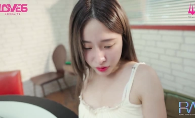 Royal Chinese RAS-0349 One Day Dating with Taiwan Beauty