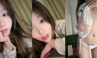 Lovely and pure school goddess, Little Love, 20 hours (14)