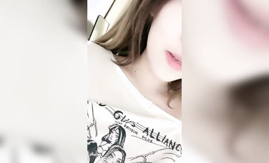 Tuyển tập 20 giờ mối tình đầu của nữ thần sắc đẹp học đường dịu dàng, dễ thương và thuần khiết (13)