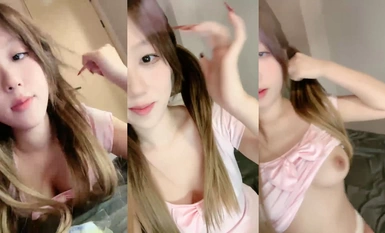 Koleksi 20 jam cinta pertama untuk dewi kecantikan sekolah yang lembut, comel dan tulen (5)