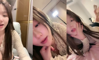 純真可憐な学園の女神、リトル初恋20時間 (11)