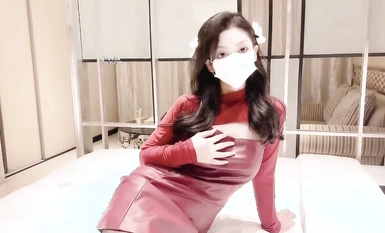 에그 케이크 꼬마 마녀의 귀환 십대 소녀가 황실 소녀로 변신하다