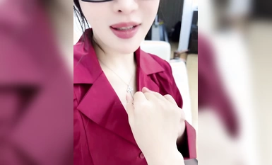 Điểm nổi bật + cốt truyện của gói giá trị Giáng sinh đặc biệt của Showman Model Zhou Yanxi