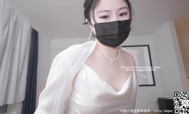 Nana nana_taipei confession of infidelity