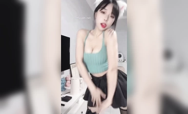 220.000 fan nữ thần 02uiii 21 bộ sưu tập clip trực tiếp