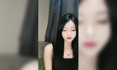 Tarian bogel di atas siling~[Xiao Youen] Tarian bogel dan pussy menunjukkan susuk tubuh seksi dan BB merah jambu, membuatkan orang miang (2)