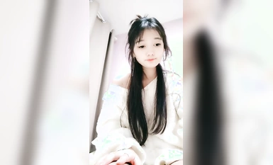 学園花組推薦～ピンクテンダー美少女【ニニは肉食がお好き】海底で金儲け～全種類オナニーライブ集(16)