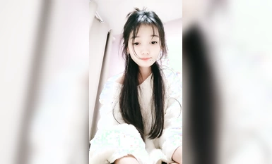 学園花組推薦～ピンクテンダー美少女【ニニは肉食がお好き】海底で金儲け～全種類オナニーライブ集(16)