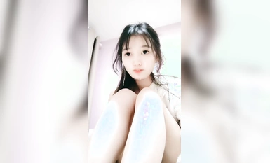 学園花組推薦～ピンクテンダー美少女【ニニは肉食がお好き】海底で金儲け～全種類オナニーライブ集(16)