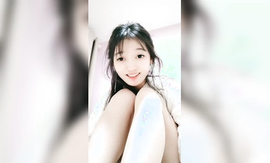 学園花組推薦～ピンクテンダー美少女【ニニは肉食がお好き】海底で金儲け～全種類オナニーライブ集(16)