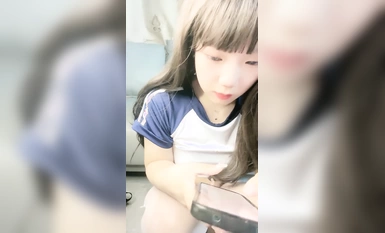 Uniform black silk high heel school goddess big fat arm (4)