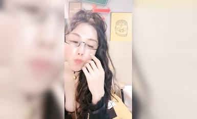 하얀 피부, 아름다운 다리, 최고 수준, 요구르트 (8)