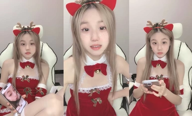 The first time I saw you, I was in the middle of a school trip, and I was in the middle of a school trip! The first love of your life (6)